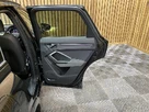 2021-audi-q3-20-40-tdi-vorsprung-200ps-station-wagon-small-47