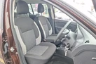 2016-dacia-sandero-09-tce-ambience-prime-small-32