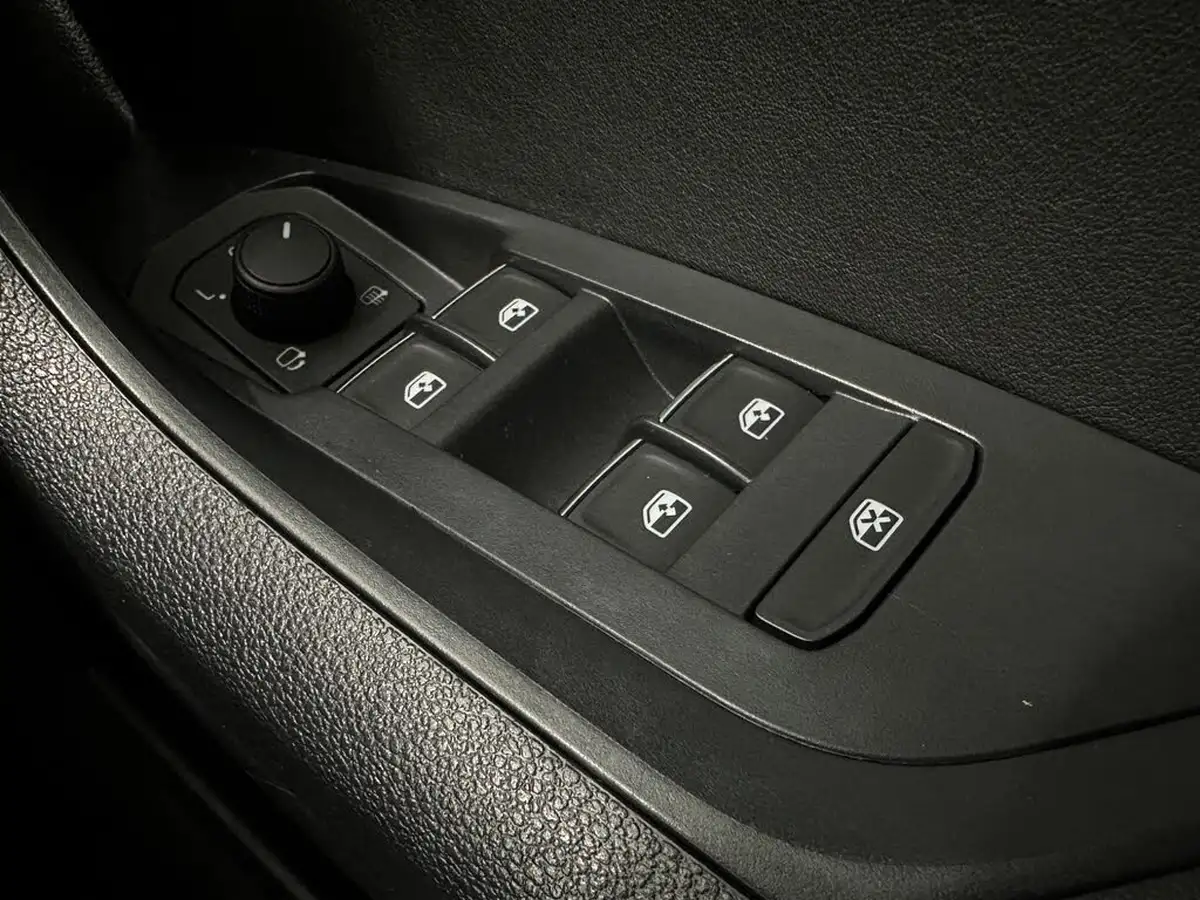 2018-skoda-kodiaq-14-tsi-edition-5-seatsss-dsg-big-16