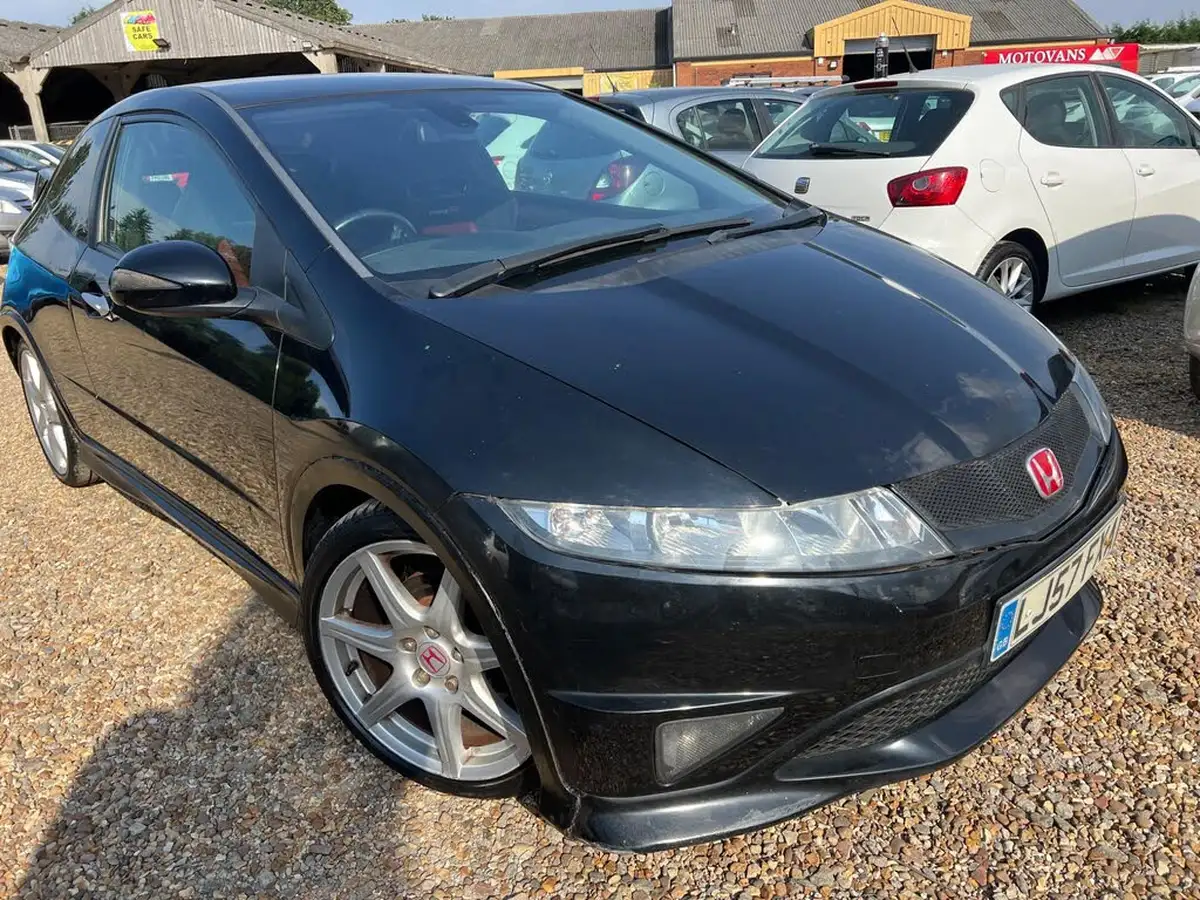 2007-honda-civic-20-type-r-gt-sat-navhft-big-21