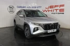 2022-hyundai-tucson-16-t-gdi-premium-230ps-hybrid-auto-small-0