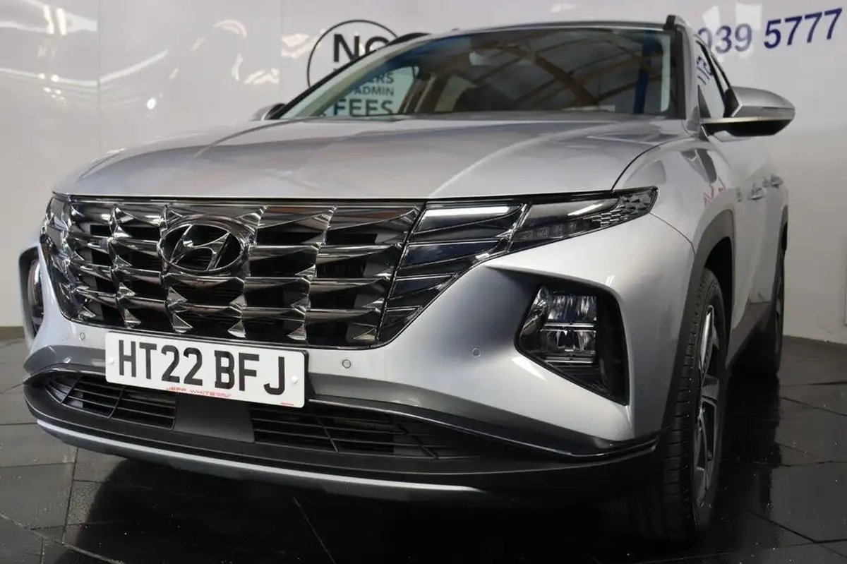 2022-hyundai-tucson-16-t-gdi-premium-230ps-hybrid-auto-big-13