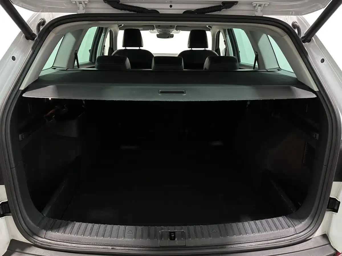 2018-skoda-kodiaq-14-tsi-edition-5-seatsss-dsg-big-44