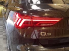 2021-audi-q3-20-40-tdi-vorsprung-200ps-station-wagon-small-19