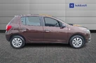 2016-dacia-sandero-09-tce-ambience-prime-small-4