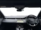 2019-land-rover-range-rover-evoque-20-d180-r-dynamic-s-small-6