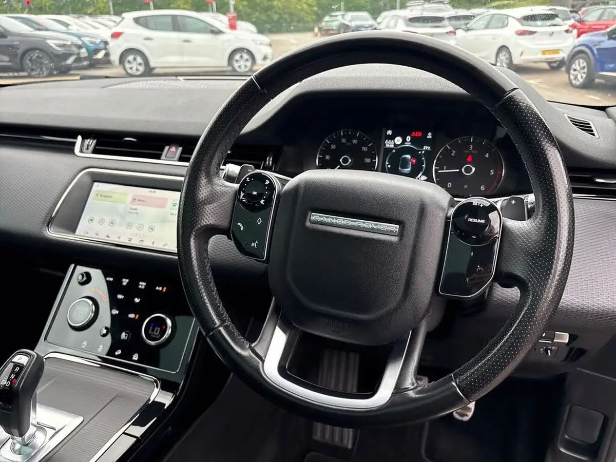 2019-land-rover-range-rover-evoque-20-d180-r-dynamic-s-big-19