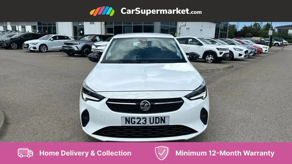 2023-vauxhall-corsa-12i-design-big-1