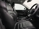 2018-skoda-kodiaq-14-tsi-edition-5-seatsss-dsg-small-27
