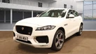 2016-jaguar-f-pace-30-v6-sc-s-30-small-4