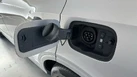 2020-bentley-bentayga-30-hybrid-small-43