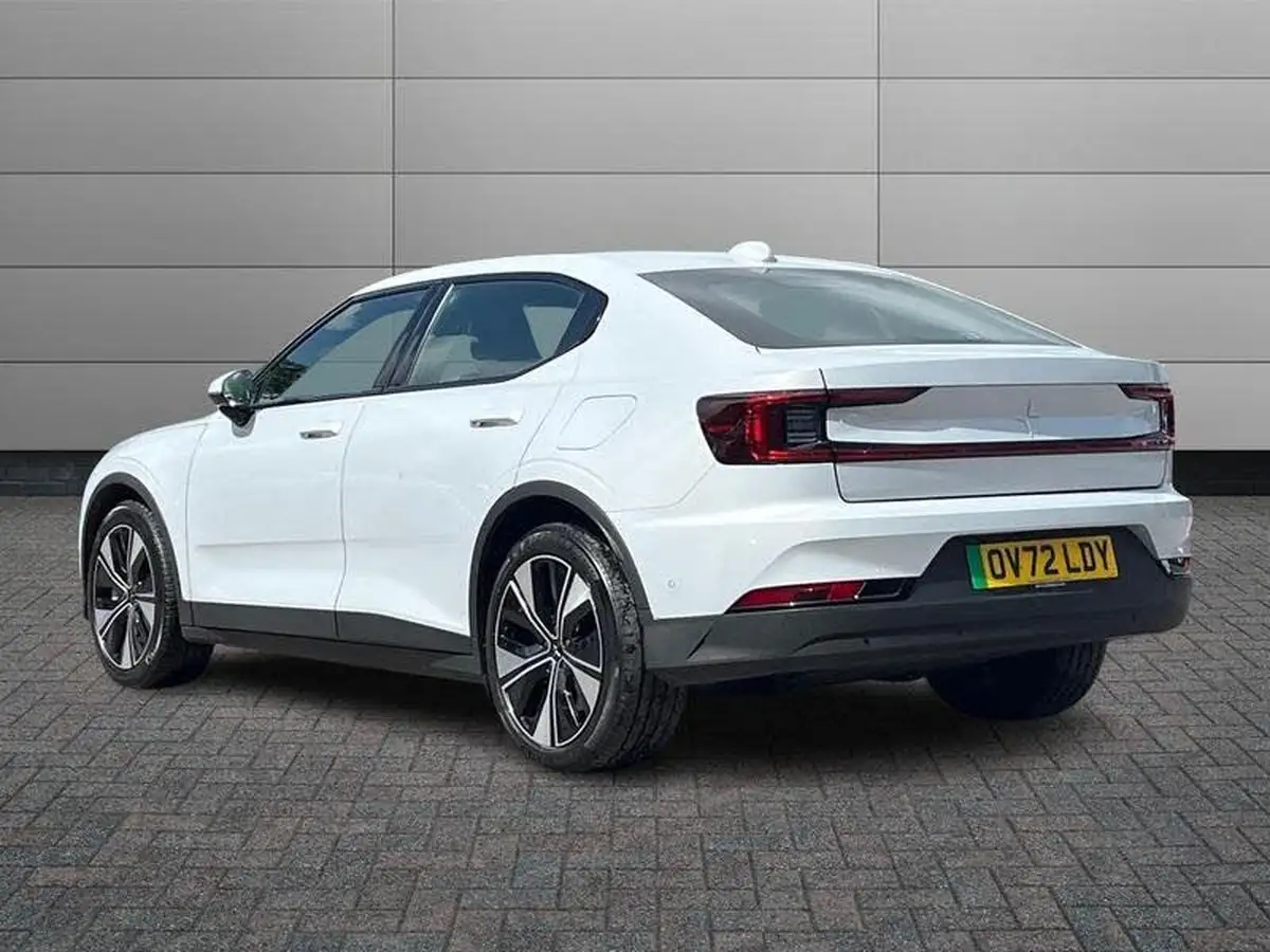 2022-polestar-polestar-2-e-ps2-300kw-long-dual-plus-big-1