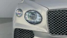 2020-bentley-bentayga-30-hybrid-small-19