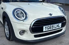 2019-mini-cooper-15-cooper-classic-hatchback-5d-small-8