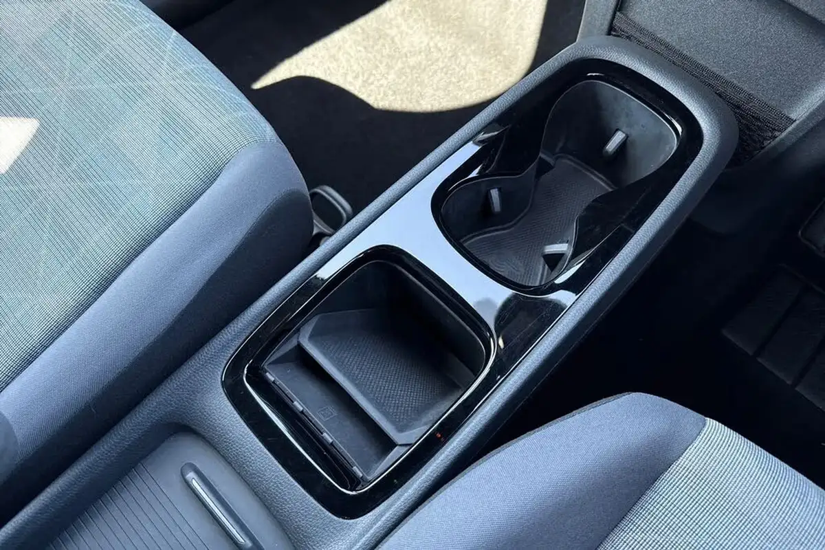2021-volkswagen-id3-e-life-150ps-45kwh-pure-performance-big-22
