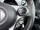 2015-smart-forfour-10-night-sky-prime-premiumss-small-30