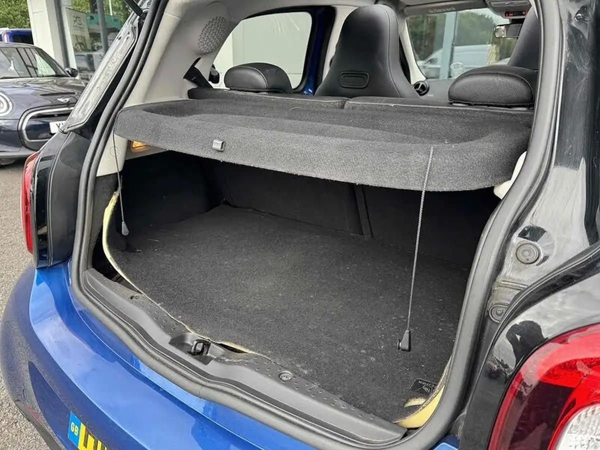 2015-smart-forfour-10-night-sky-prime-premiumss-big-19