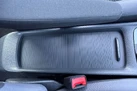 2021-volkswagen-id3-e-life-150ps-45kwh-pure-performance-small-57