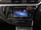 2016-toyota-auris-18-vvt-i-hsd-excel-tss-hatchback-small-22