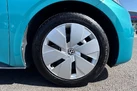 2021-volkswagen-id3-e-life-150ps-45kwh-pure-performance-small-9