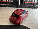 2015-abarth-500-14-tjet-595-competizione-small-12