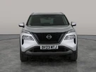 2023-nissan-x-trail-15-e-power-n-connecta-213ps-e-4orce-small-6