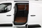 2020-vauxhall-combo-15cdti-sportive-2300-100pseu6d-t-l2h1-panel-small-11