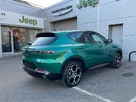 2025-alfa-romeo-tonale-13-veloce-small-9