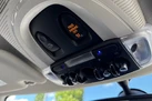 2019-mini-cooper-15-cooper-classic-hatchback-5d-small-32