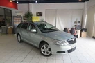 2012-skoda-octavia-14-se-124ps-estate-dsg-small-1