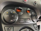 2015-abarth-500-14-tjet-595-competizione-small-36