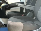 2016-fiat-ducato-20td-35-lh2-panel-small-33