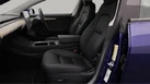2021-tesla-model-3-e-performance-awd-small-20