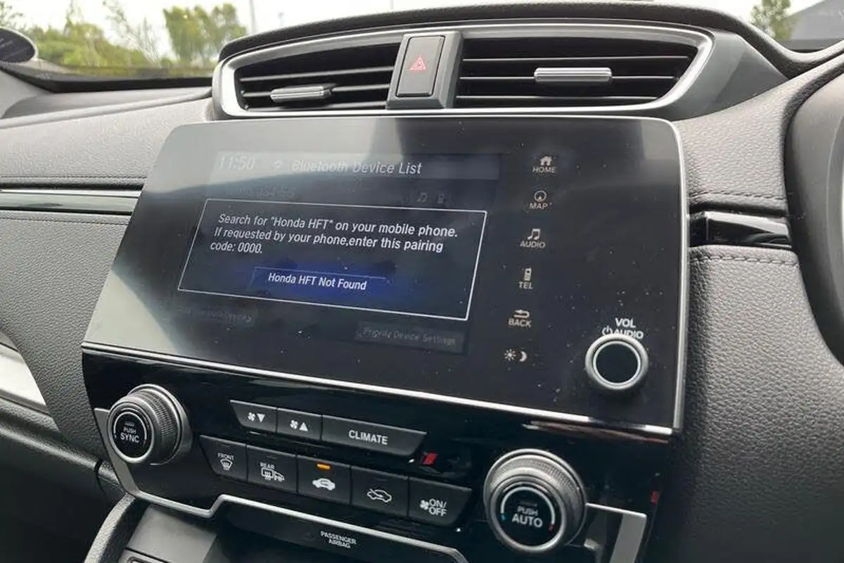 2022-honda-cr-v-20-i-mmd-se-awd-hybrid-big-25