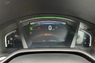2022-honda-cr-v-20-i-mmd-se-awd-hybrid-small-12