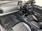2017-audi-a3-14-tfsi-black-edition-sportback-5d-small-19