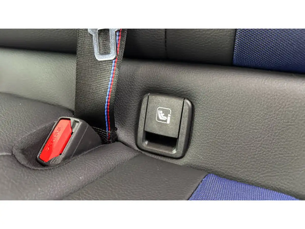 2024-bmw-1-series-15-118i-m-sport-lcp-dct-big-52