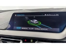 2024-bmw-1-series-15-118i-m-sport-lcp-dct-small-39