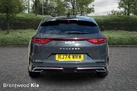 2025-kia-pro-ceed-15-t-gdi-gt-line-s-small-5