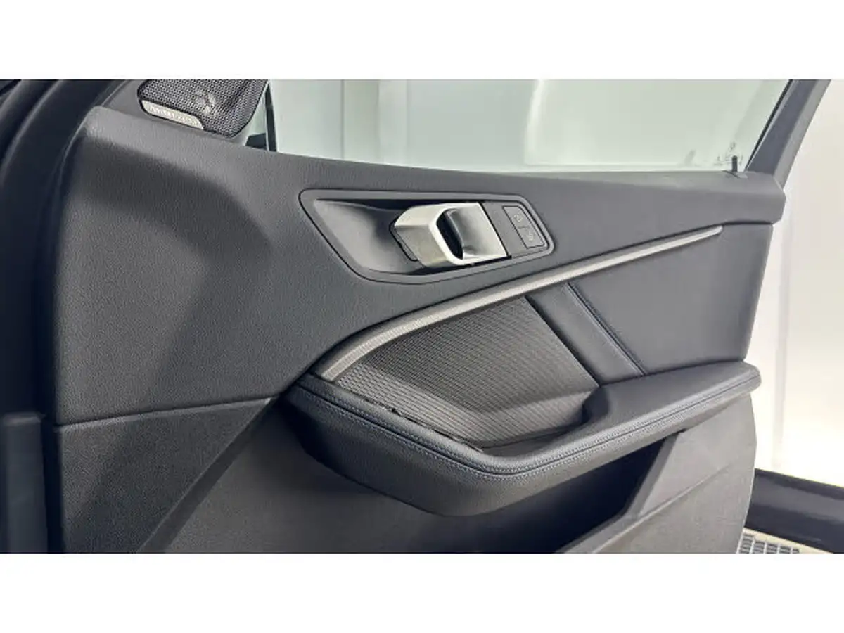 2024-bmw-1-series-15-118i-m-sport-lcp-dct-big-28