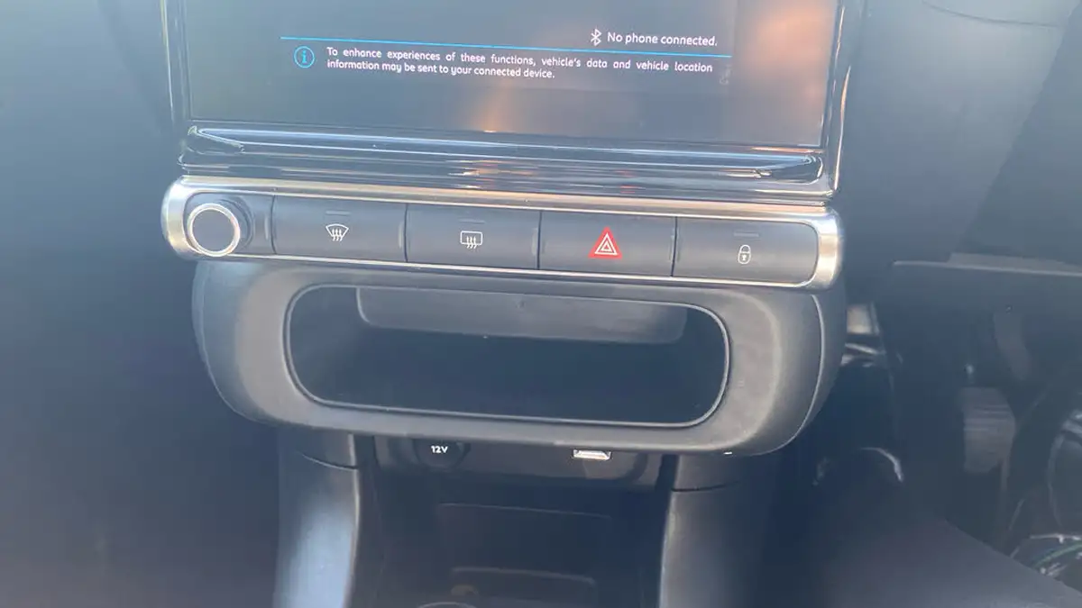 2022-citroen-c3-12-puretech-c-series-edition-83ps-ss-big-20