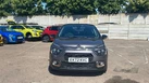 2022-citroen-c3-12-puretech-c-series-edition-83ps-ss-small-7
