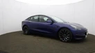2021-tesla-model-3-e-performance-awd-small-44