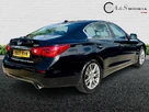 2017-infiniti-q50-22td-sport-ss-auto-small-3