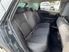 2018-seat-leon-15-tsi-evo-fr-130ps-hatchback-small-23