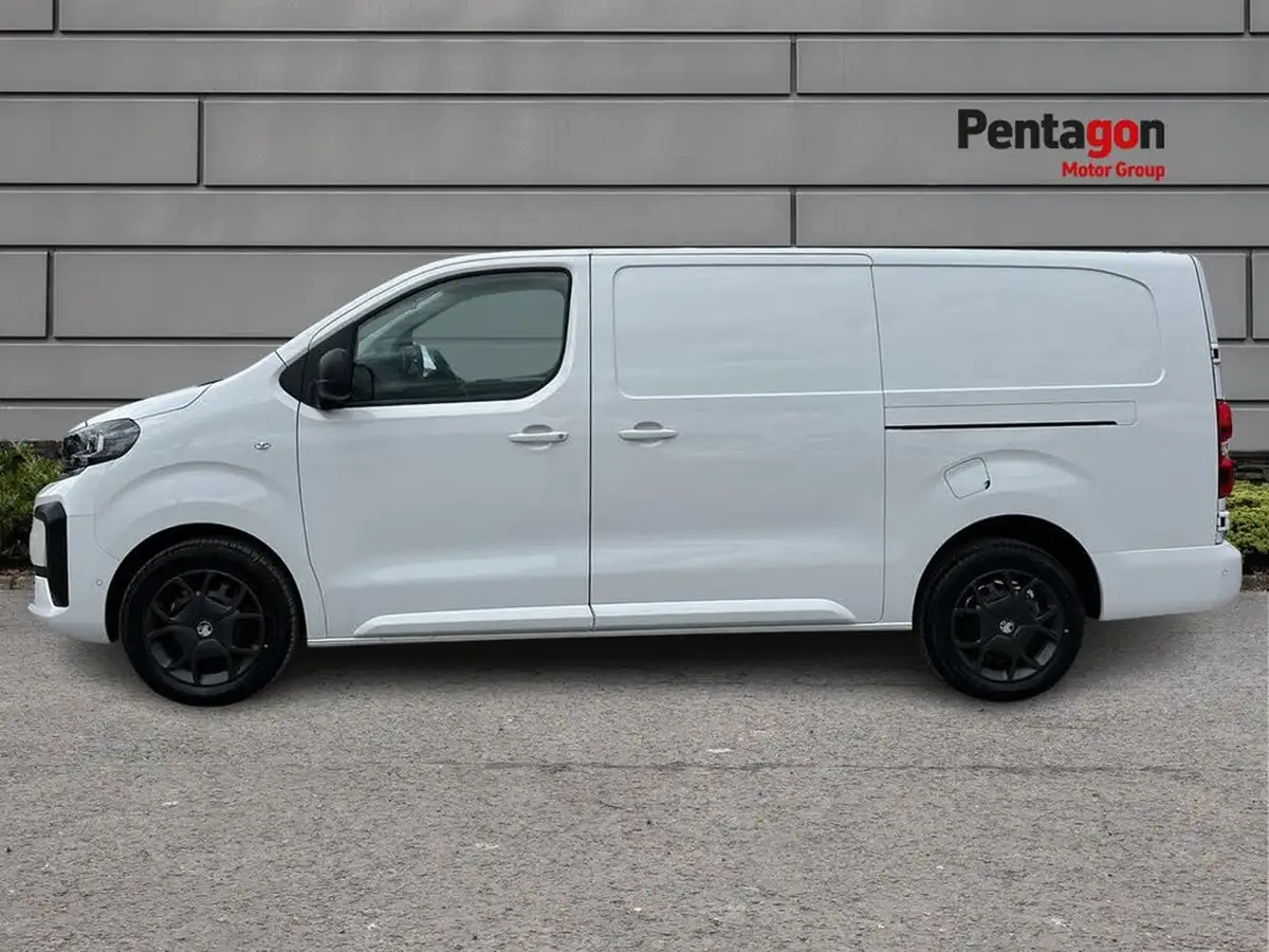 2024-vauxhall-vivaro-20td-xl-pro-big-13