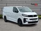 2024-vauxhall-vivaro-20td-xl-pro-small-0