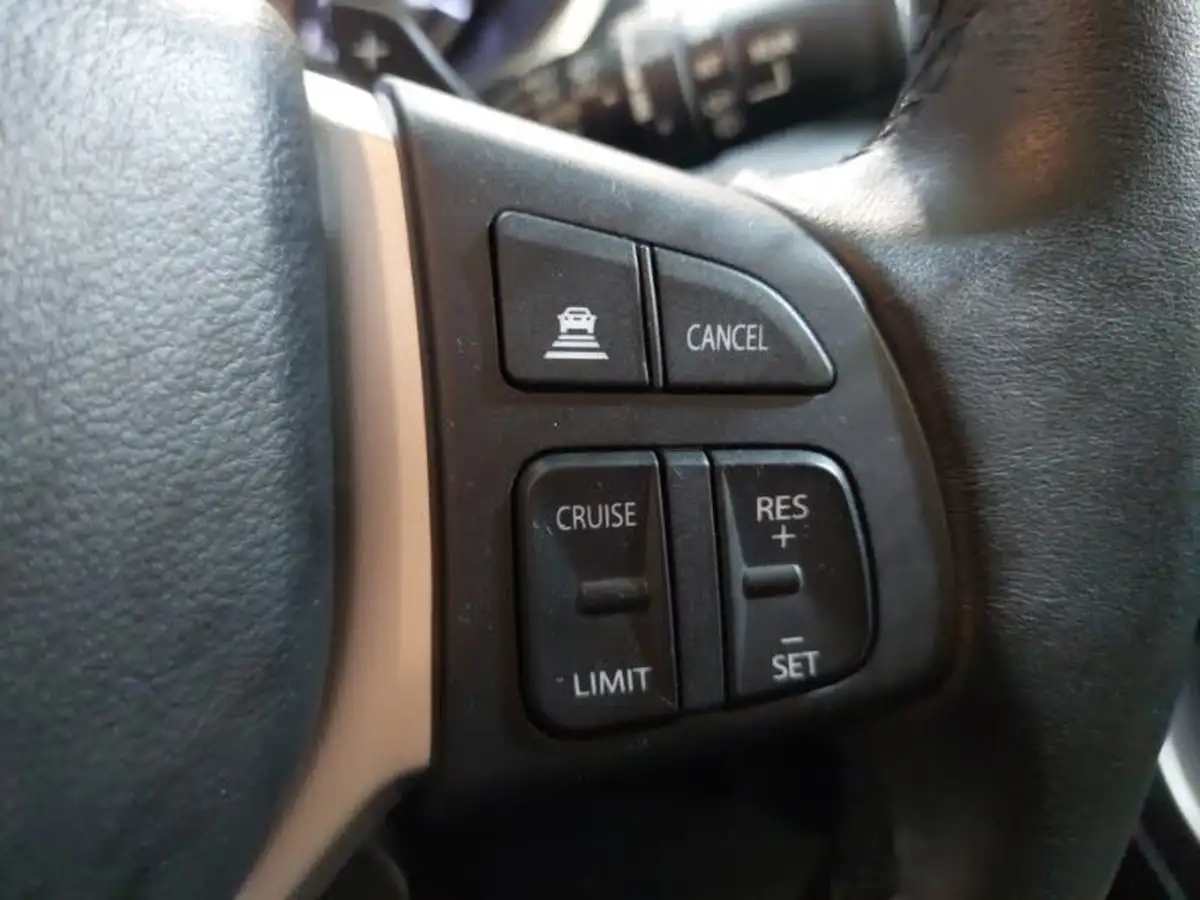 2019-suzuki-vitara-14-boosterjet-sz5-allgrip-auto-big-12