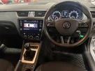 2020-skoda-octavia-16tdi-se-technology-estate-small-28