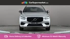 2021-volvo-xc60-20-b5-r-design-small-1